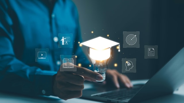 AI in UAE Classrooms: Practical Tools Saving Teachers Hours Every Week